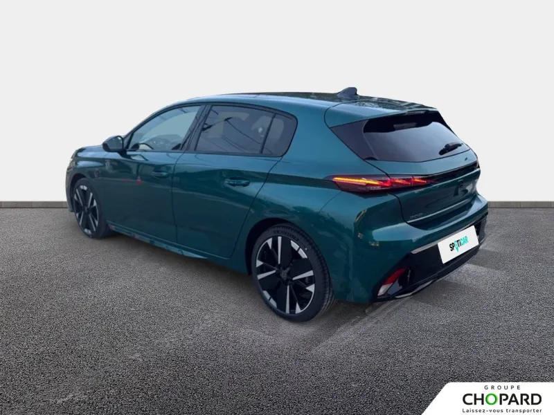 Image secondaire du véhicule 8