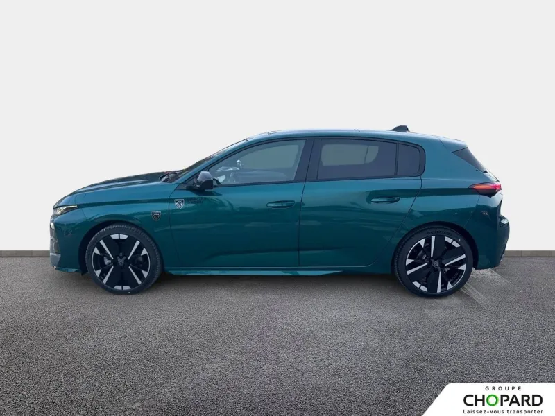 Image secondaire du véhicule 10