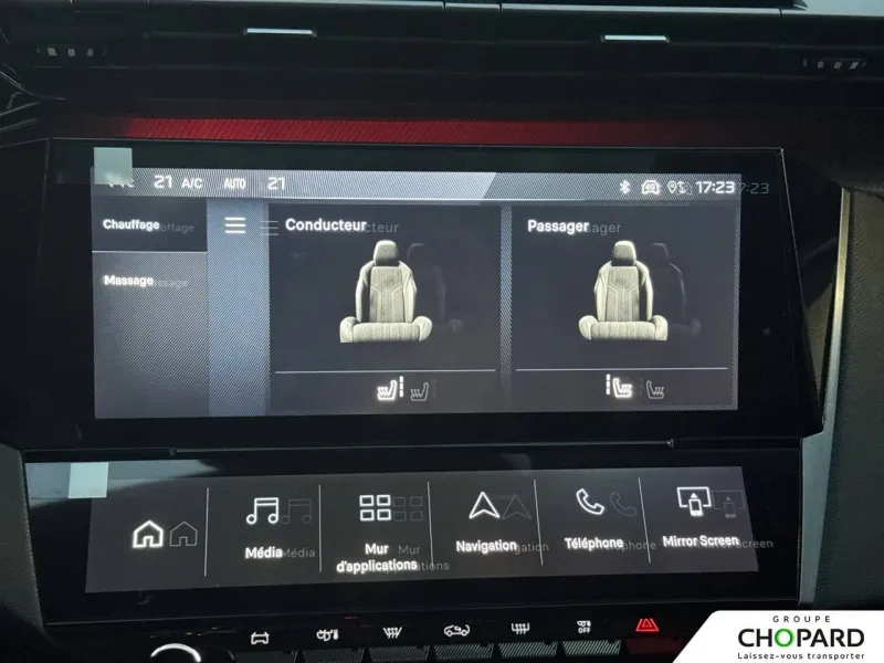 Image secondaire du véhicule 21