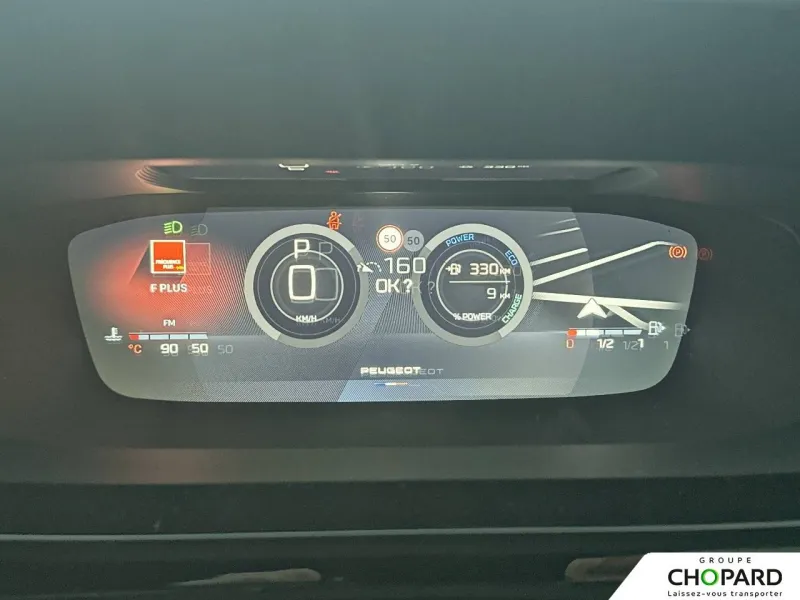 Image secondaire du véhicule 22