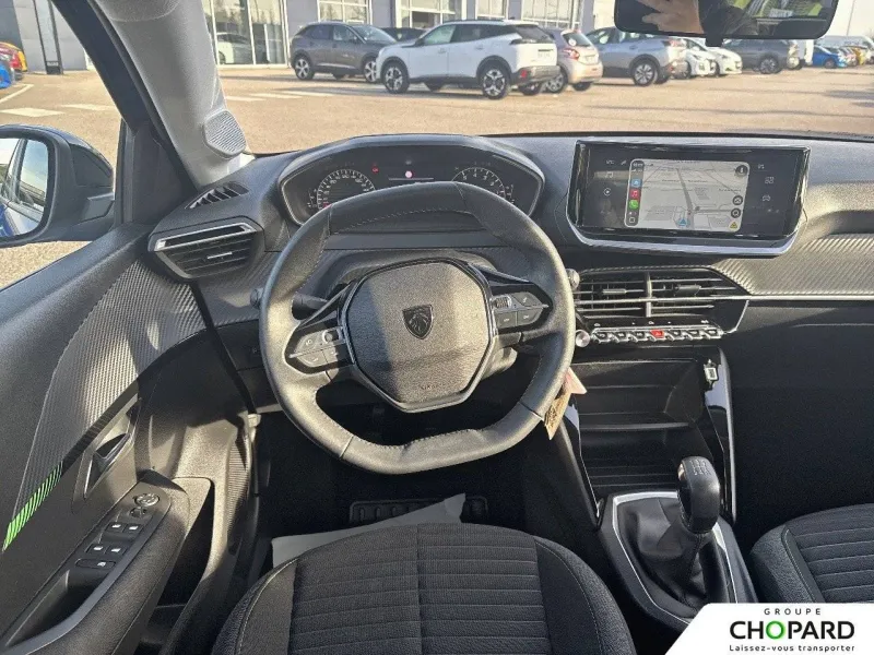 Image secondaire du véhicule 3