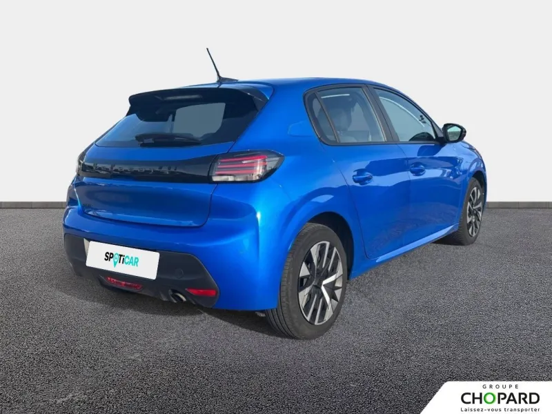 Image secondaire du véhicule 4