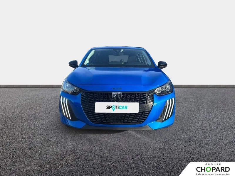 Image secondaire du véhicule 5