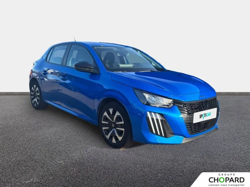 Image secondaire du véhicule 6