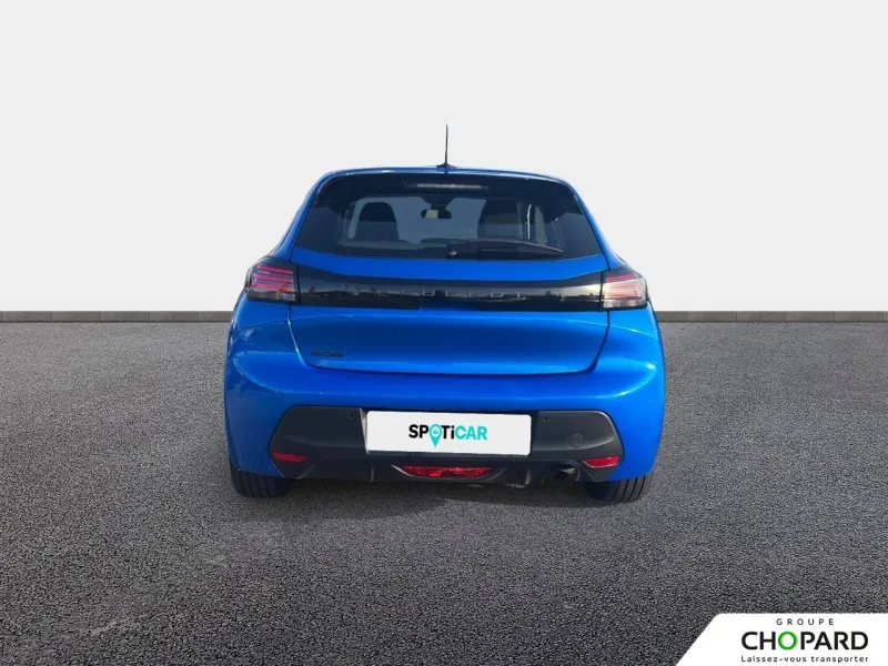 Image secondaire du véhicule 7