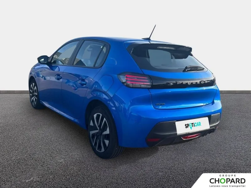 Image secondaire du véhicule 8