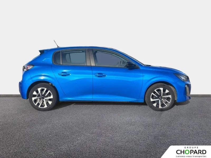 Image secondaire du véhicule 10