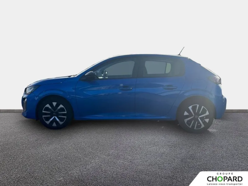 Image secondaire du véhicule 11