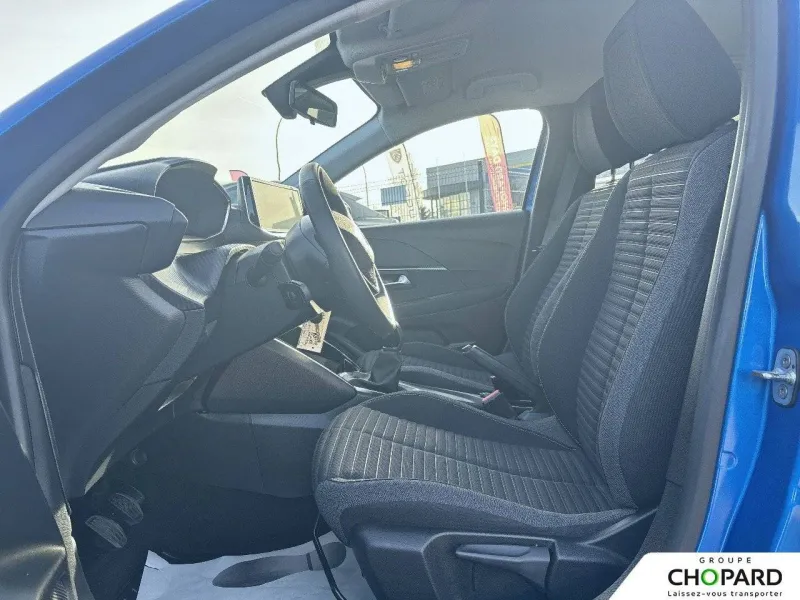 Image secondaire du véhicule 12