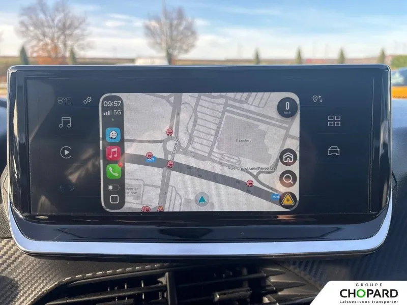 Image secondaire du véhicule 15