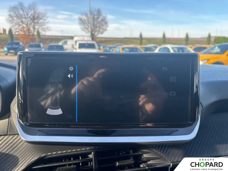 Image secondaire du véhicule 16