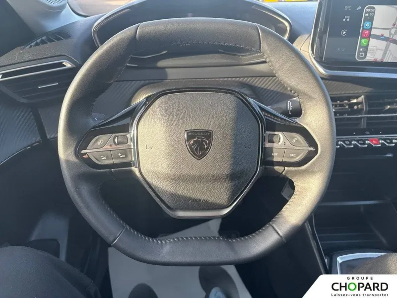 Image secondaire du véhicule 17