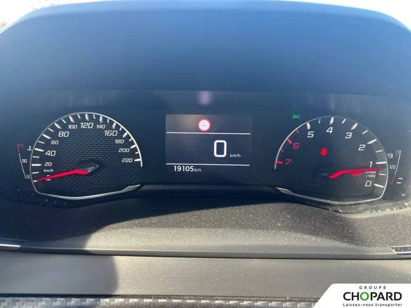 Image secondaire du véhicule 18