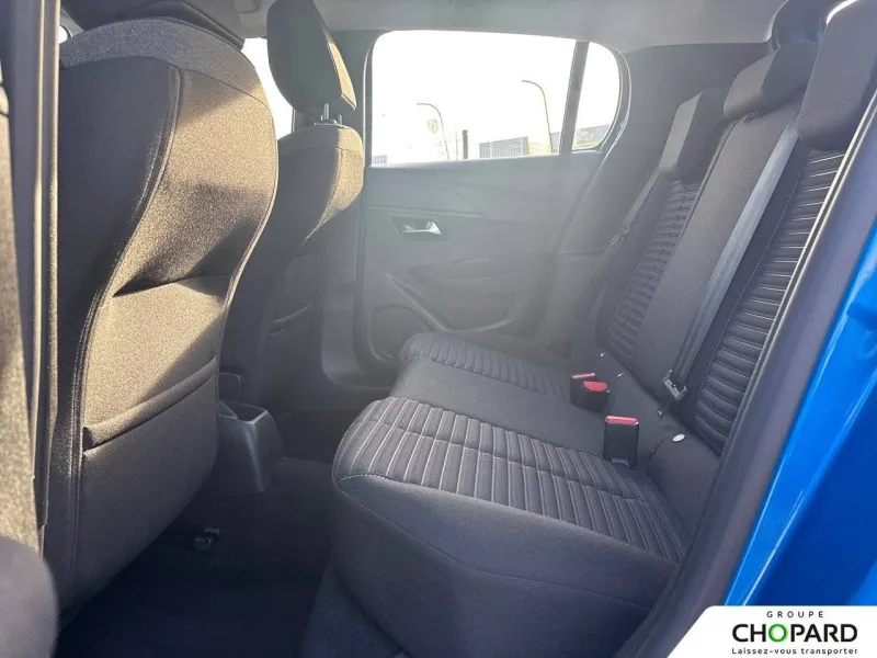 Image secondaire du véhicule 19