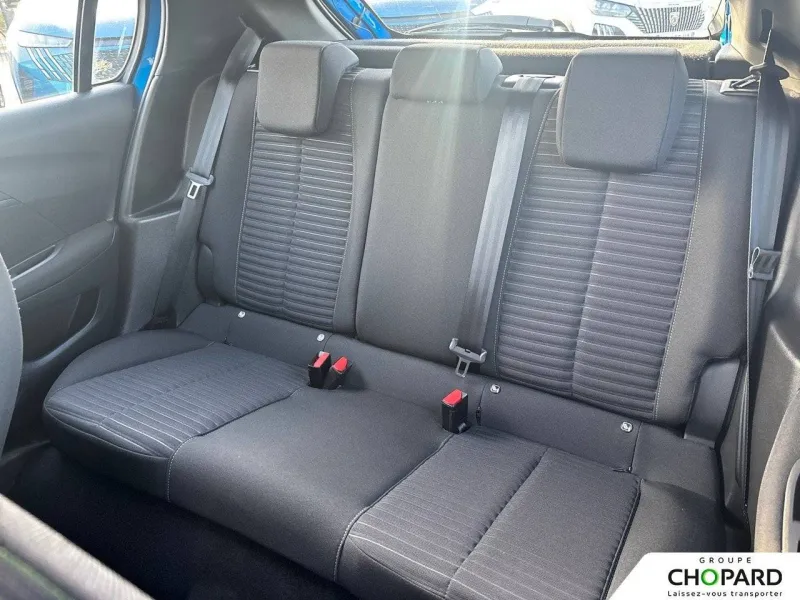 Image secondaire du véhicule 20