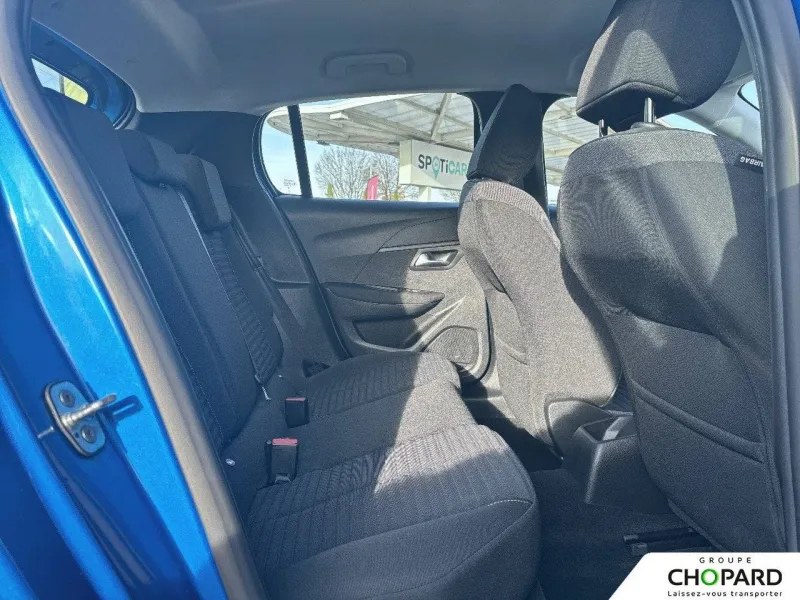 Image secondaire du véhicule 21