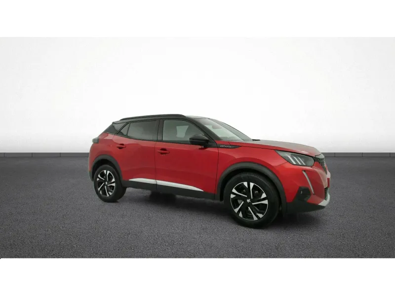 Image secondaire du véhicule 12