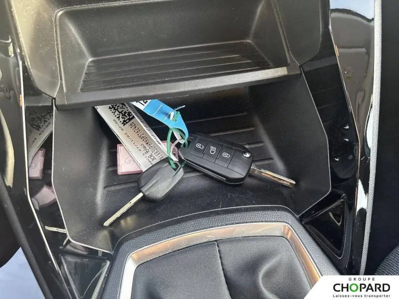 Image secondaire du véhicule 22