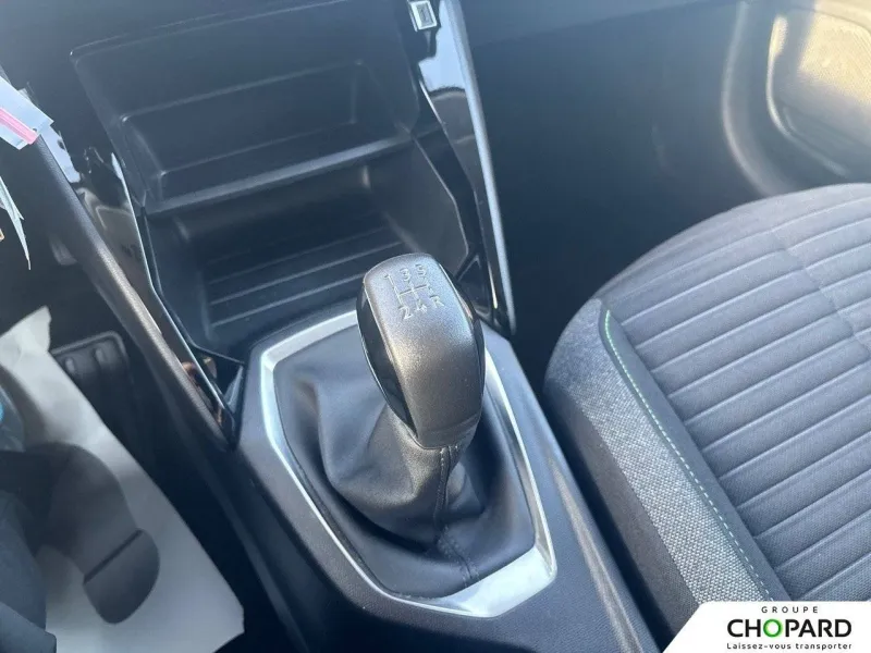 Image secondaire du véhicule 23