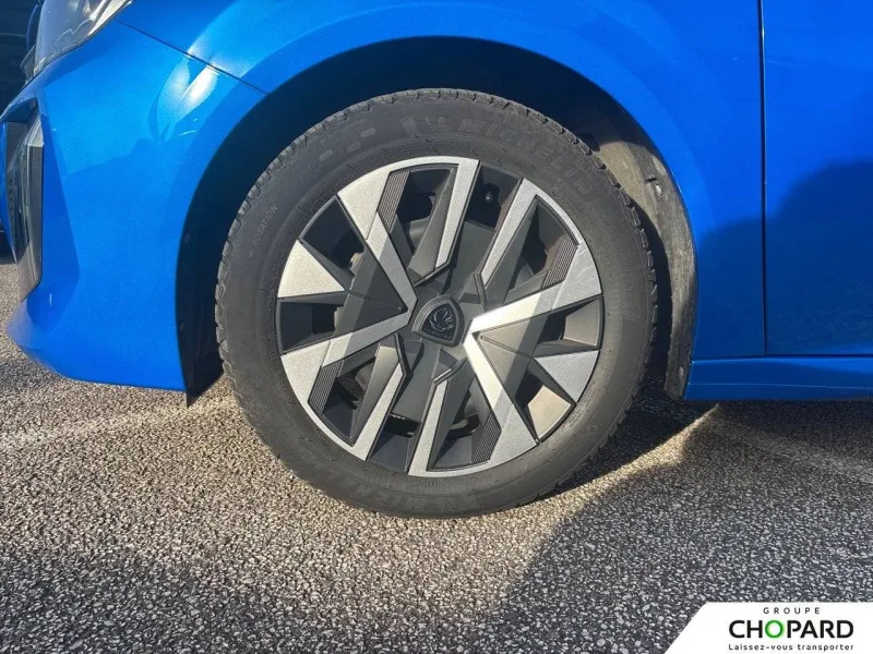 Image secondaire du véhicule 24