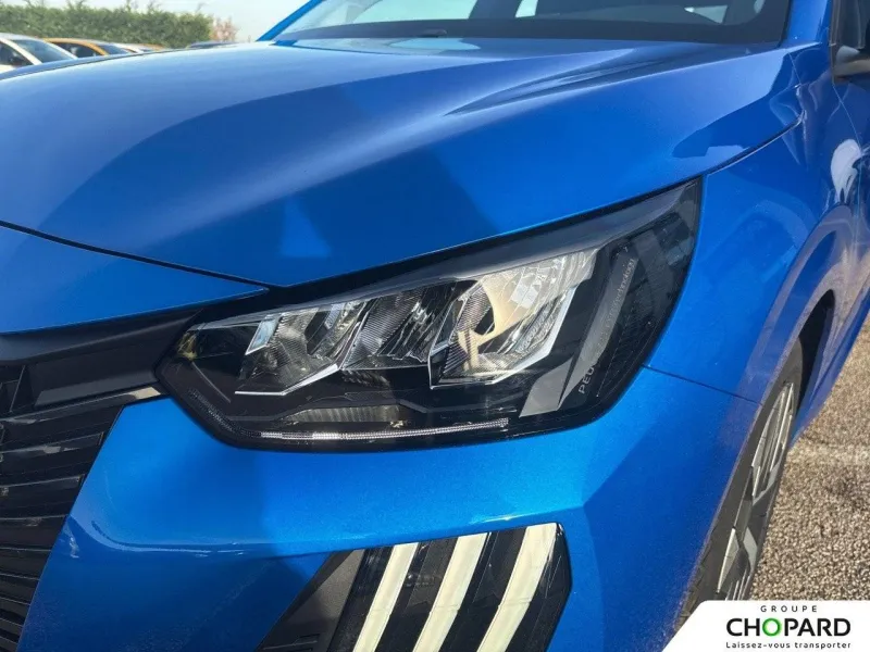 Image secondaire du véhicule 25