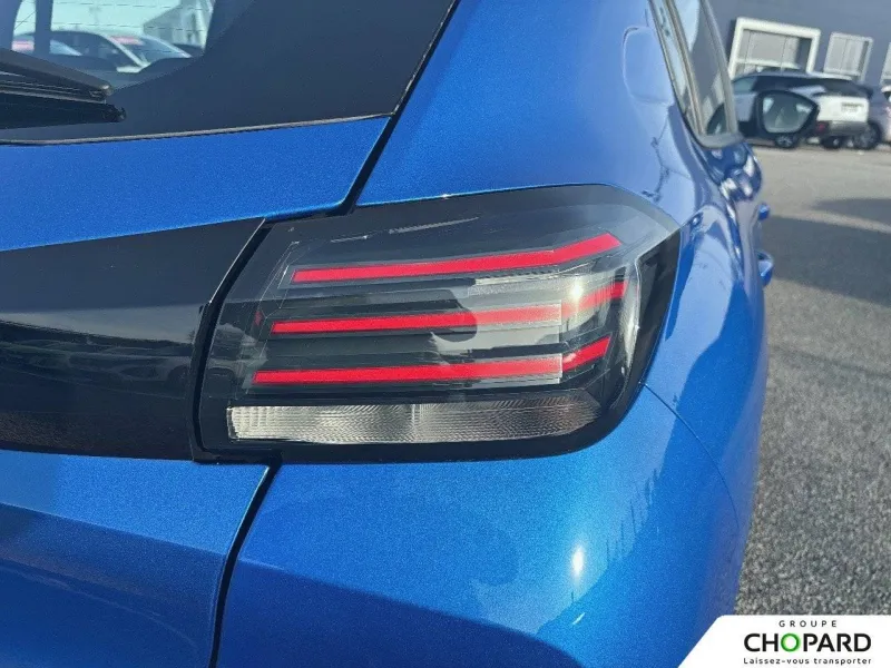 Image secondaire du véhicule 26