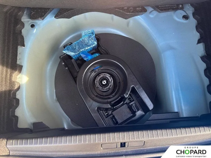 Image secondaire du véhicule 27