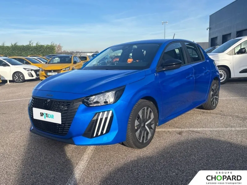 Image secondaire du véhicule 28