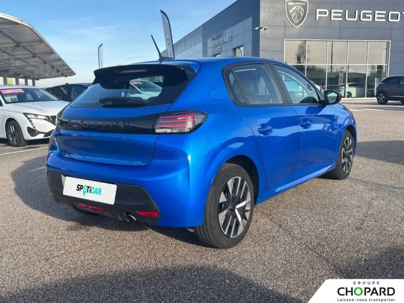 Image secondaire du véhicule 29