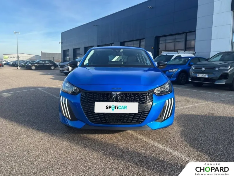 Image secondaire du véhicule 30