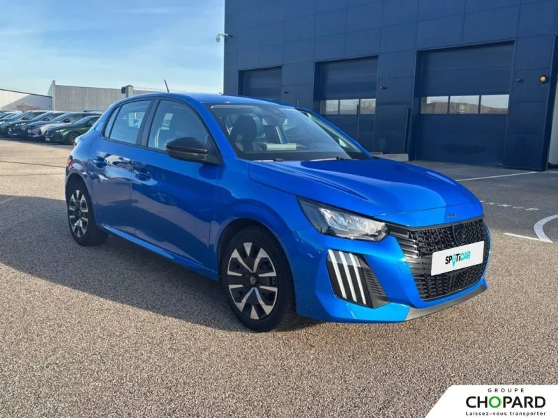 Image secondaire du véhicule 31