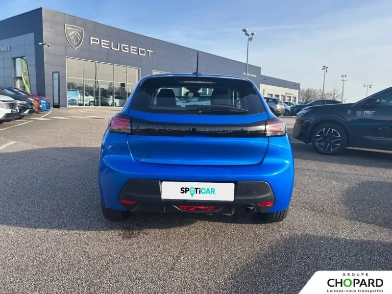 Image secondaire du véhicule 32