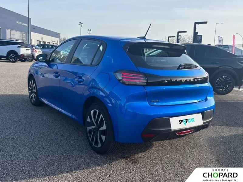 Image secondaire du véhicule 33