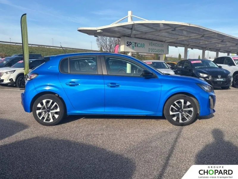 Image secondaire du véhicule 34