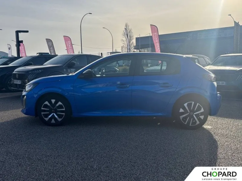 Image secondaire du véhicule 35