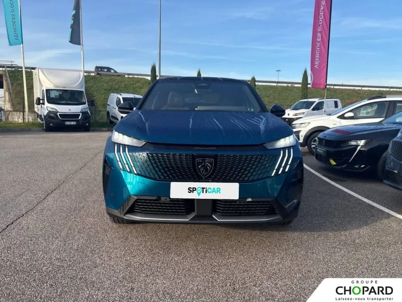 Image secondaire du véhicule 3