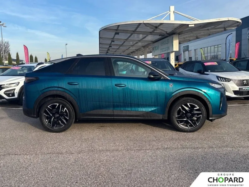 Image secondaire du véhicule 5