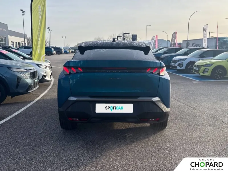 Image secondaire du véhicule 6