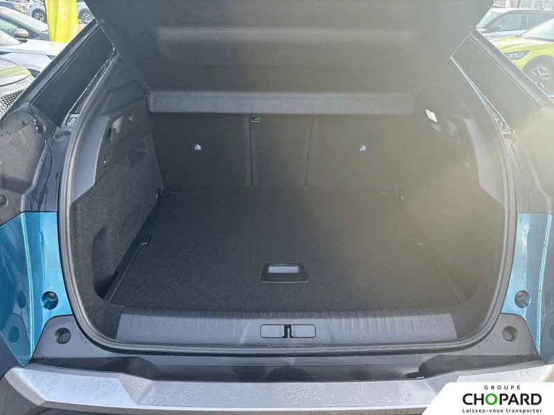 Image secondaire du véhicule 7