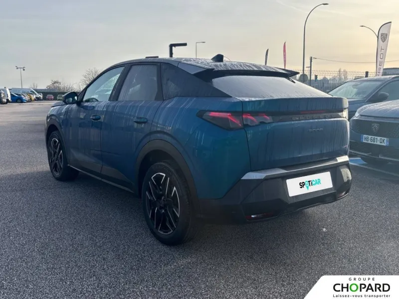 Image secondaire du véhicule 8