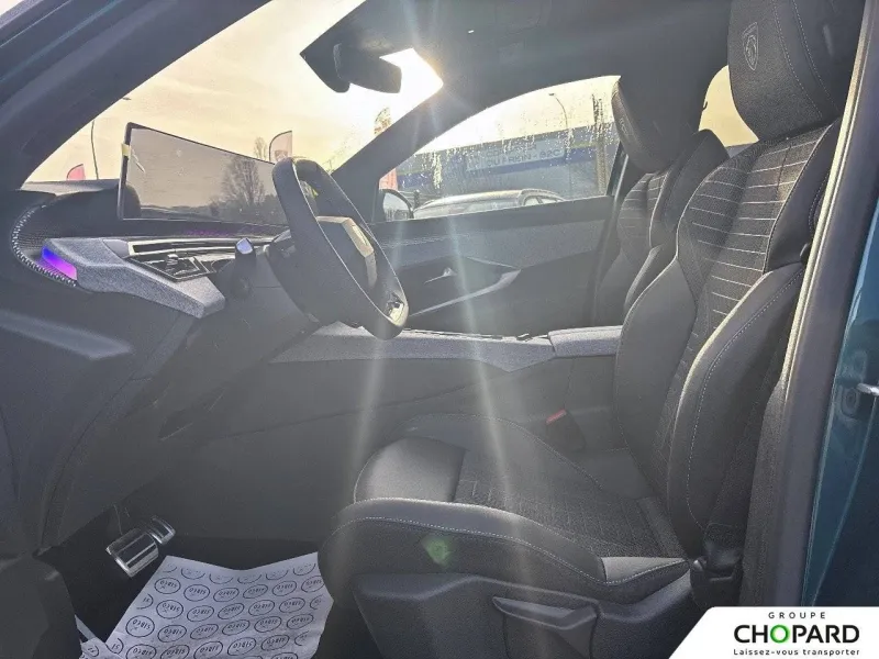 Image secondaire du véhicule 10