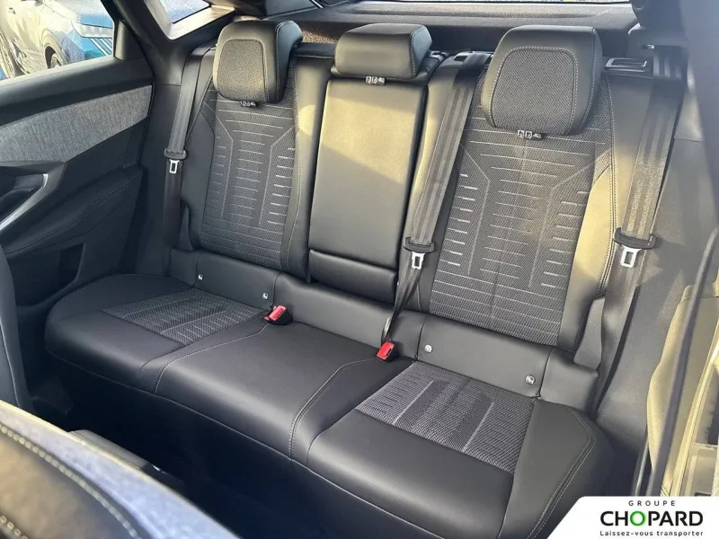 Image secondaire du véhicule 11