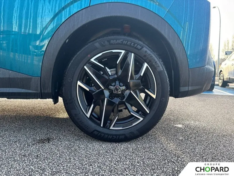 Image secondaire du véhicule 12