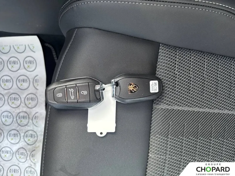 Image secondaire du véhicule 13