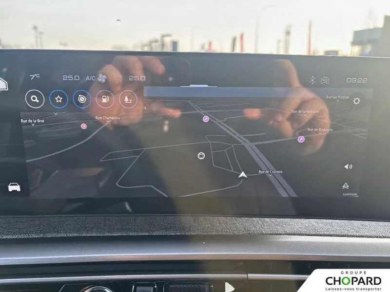 Image secondaire du véhicule 14