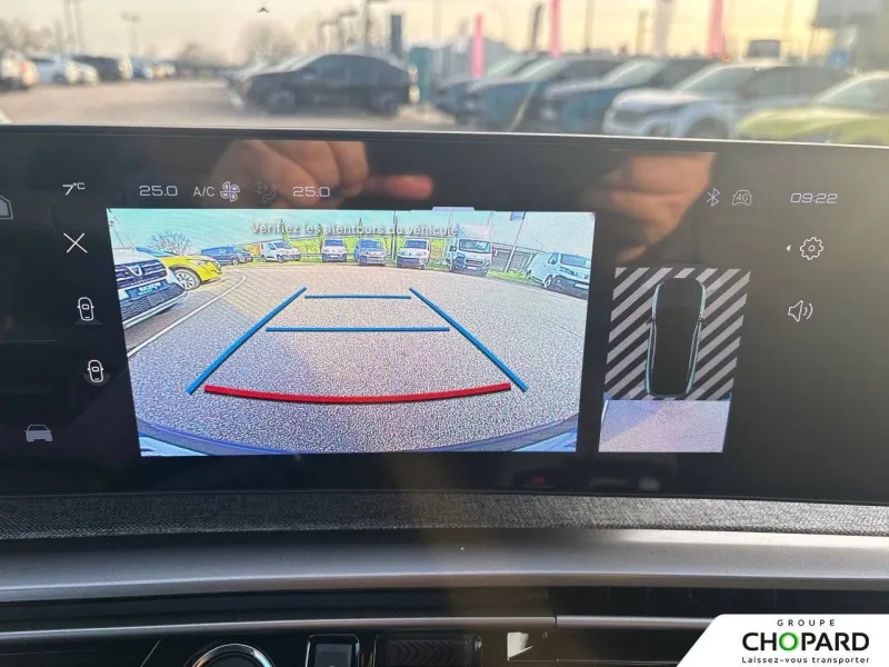 Image secondaire du véhicule 15