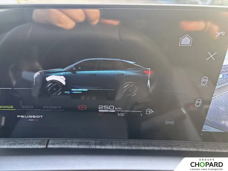 Image secondaire du véhicule 16