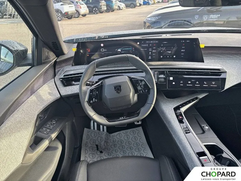 Image secondaire du véhicule 18