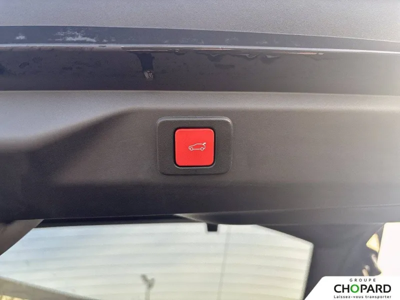 Image secondaire du véhicule 19