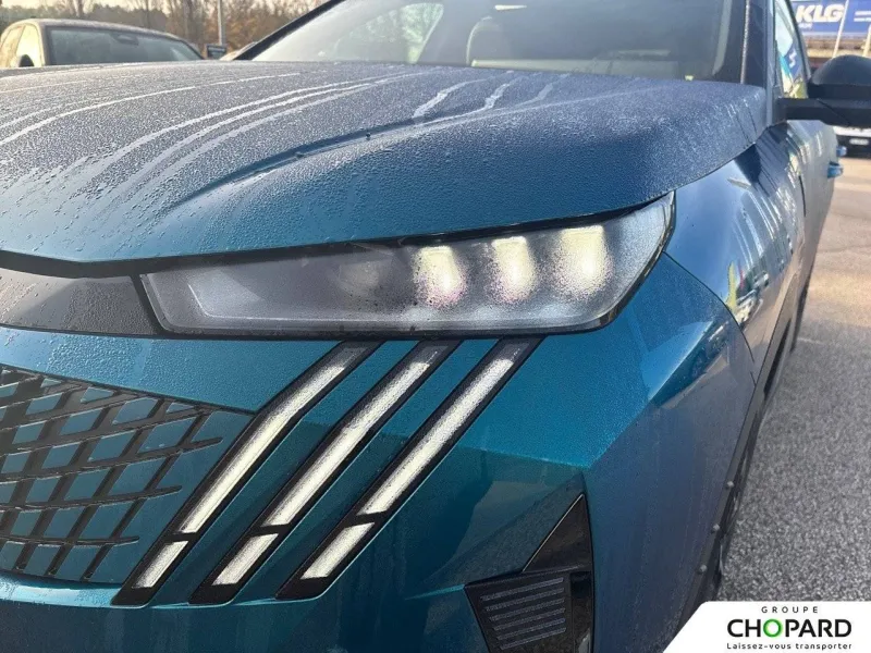 Image secondaire du véhicule 20